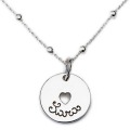 C-47-COLLANA-CON-DISCO-PERSONALIZZATO