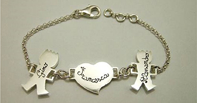 B-24-BRACCIALE-FAMILY21